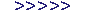подробнее
